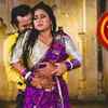 Article image for: New Songs Videos 2020: Latest Bhojpuri Song 'Hum Ta Jaan Se Bhi' from 'The Power Of Dahashat' Ft. Satyendr Kumar Singh and Priyanka Pandit
