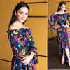 ​Cold-shoulder