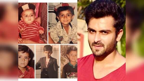 Shoaib Ibrahim:
