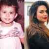 <i class="tbold">divyanka tripathi dahiya</i>: