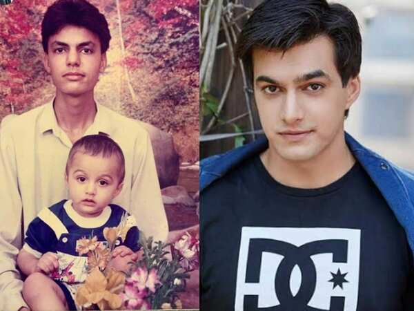 Mohsin Khan