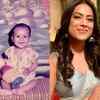 Article image for: <i class="tbold">nia sharma</i>:
