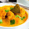 6 Indian curries that can be prepared in less than 20 minutes