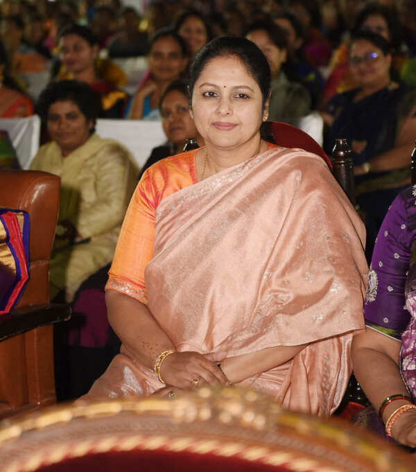 Jayasudha
