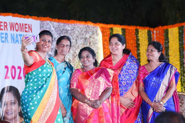 Roja Selvamani