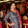 Article image for: See the latest photos of <i class="tbold">sangeeta srivastav</i>
