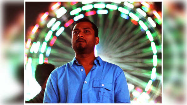 Happy Birthday Anwar Rasheed: Five movies of the director that you should watch right now!