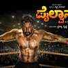 ​Pailwan