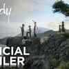 Article image for: Wendy - Official Trailer