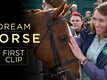 Dream House - Official Trailer