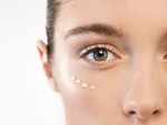 Use a cream or gel for your dark circles