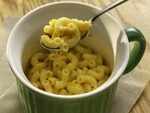 Mac n Cheese