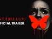 Antebellum - Official Trailer