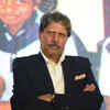 Article image for: See the latest photos of <i class="tbold">kapil_dev</i>