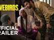 The Lovebirds - Official Trailer