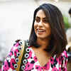 Article image for: See the latest photos of <i class="tbold">pavithra</i>