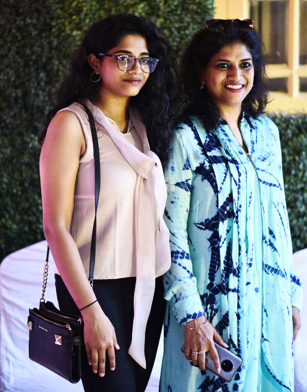 Vinodhini Images