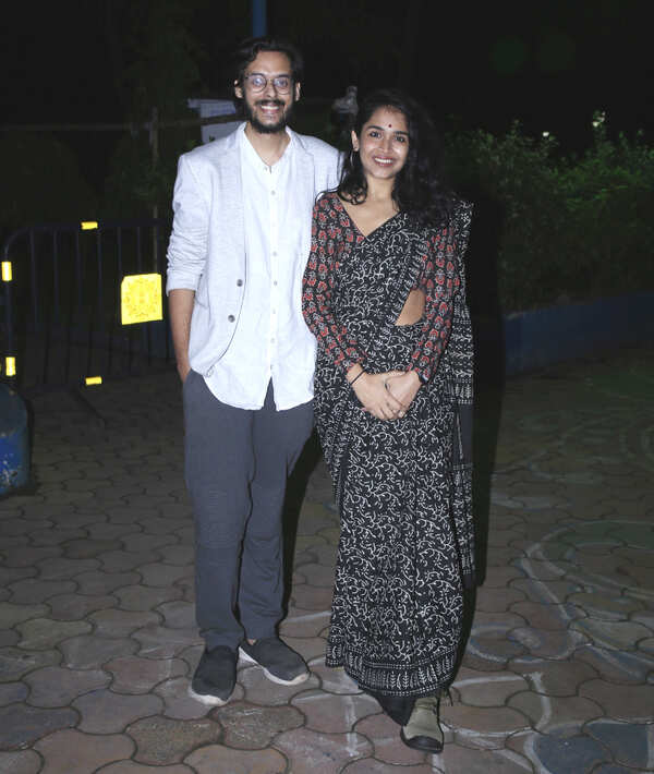 Kheya Chattopadhyay Stills