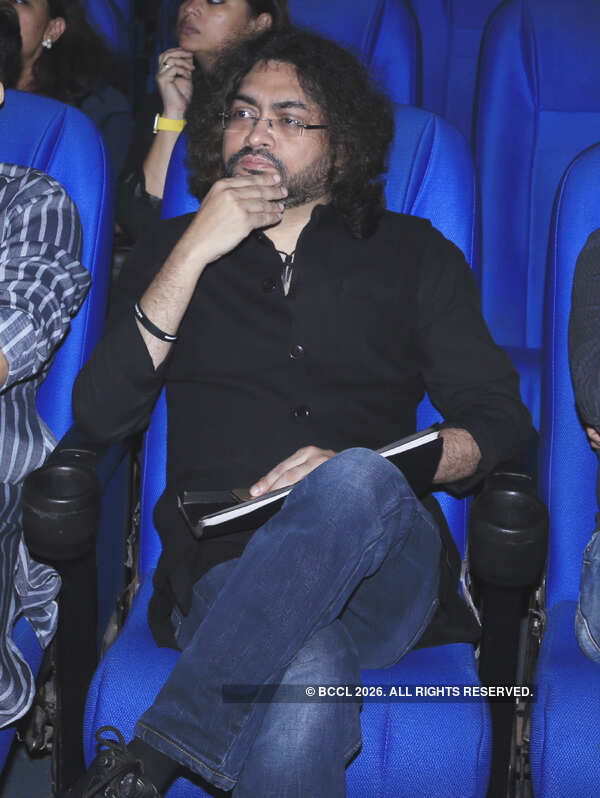 Rupam Islam