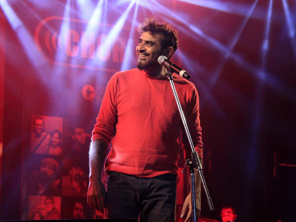 Silajit Majumder Pictures