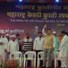Article image for: New pictures of <i class="tbold">kesari</i>