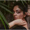 ​Ahaana Krishna