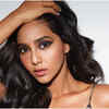 ​Aishwaraya Lekhsmi