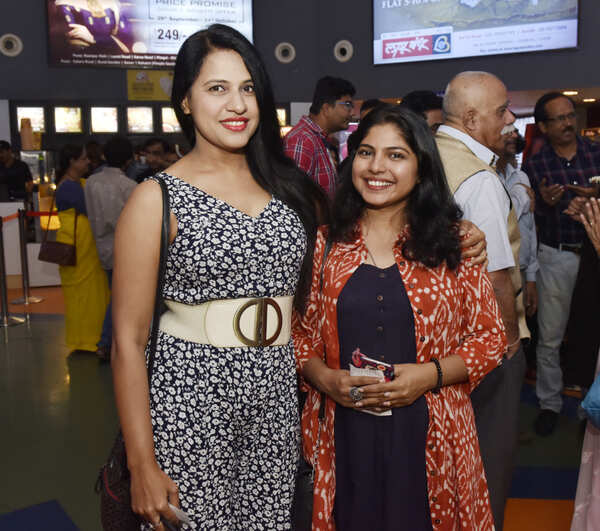 Ashwini Kulkarni Images
