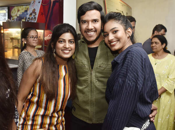 Akshay Tanksale