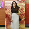 Article image for: See the latest photos of <i class="tbold">poonam shende</i>