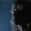 Article image for: Latest English Song 'Simmer' Sung By <i class="tbold">Hayley Williams</i>