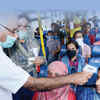 Article image for: The Kerala way of tackling a pandemic