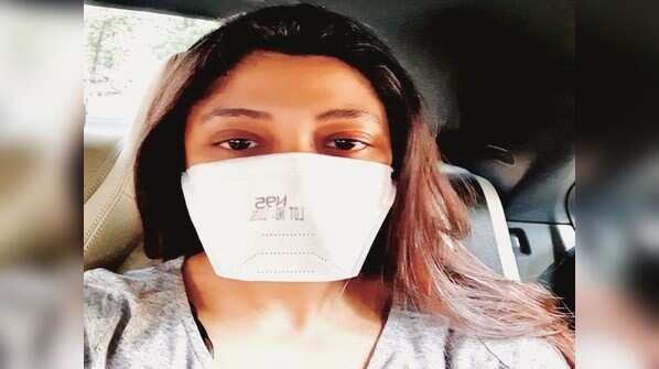 Paoli Dam