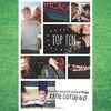 Top Ten by Katie Cotugno