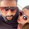 ​Manish Joshi