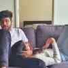 ​Jigardan Gadhvi