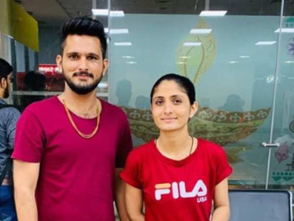 Geeta