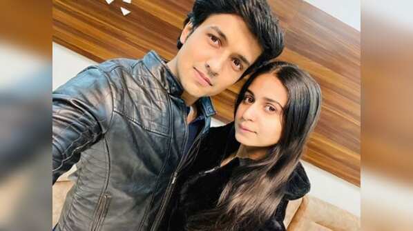 Kinjal Dave