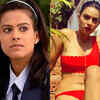 Article image for: <i class="tbold">nia sharma</i>