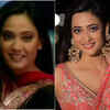 Shweta Tiwari