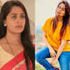 Dipika Kakar