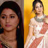 Hina Khan