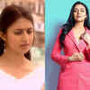 Divyanka Tripathi