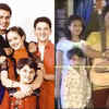 Family No. 1