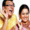 Khichdi