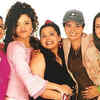 Hum Paanch