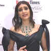 Article image for: Karishma Tanna talks about her upcoming projects