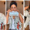 Article image for: Hina Khan shares <i class="tbold">safety measures</i> to safeguard against coronavirus