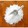 What is Kosher Salt and how is it made?