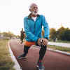 5 Fitness Rules To Follow If You Are Over 50 | The Times Of India